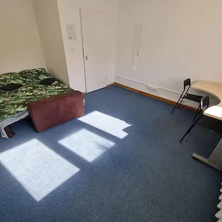 Apartmán Fantastic Mokotow - Fmg O Varšava